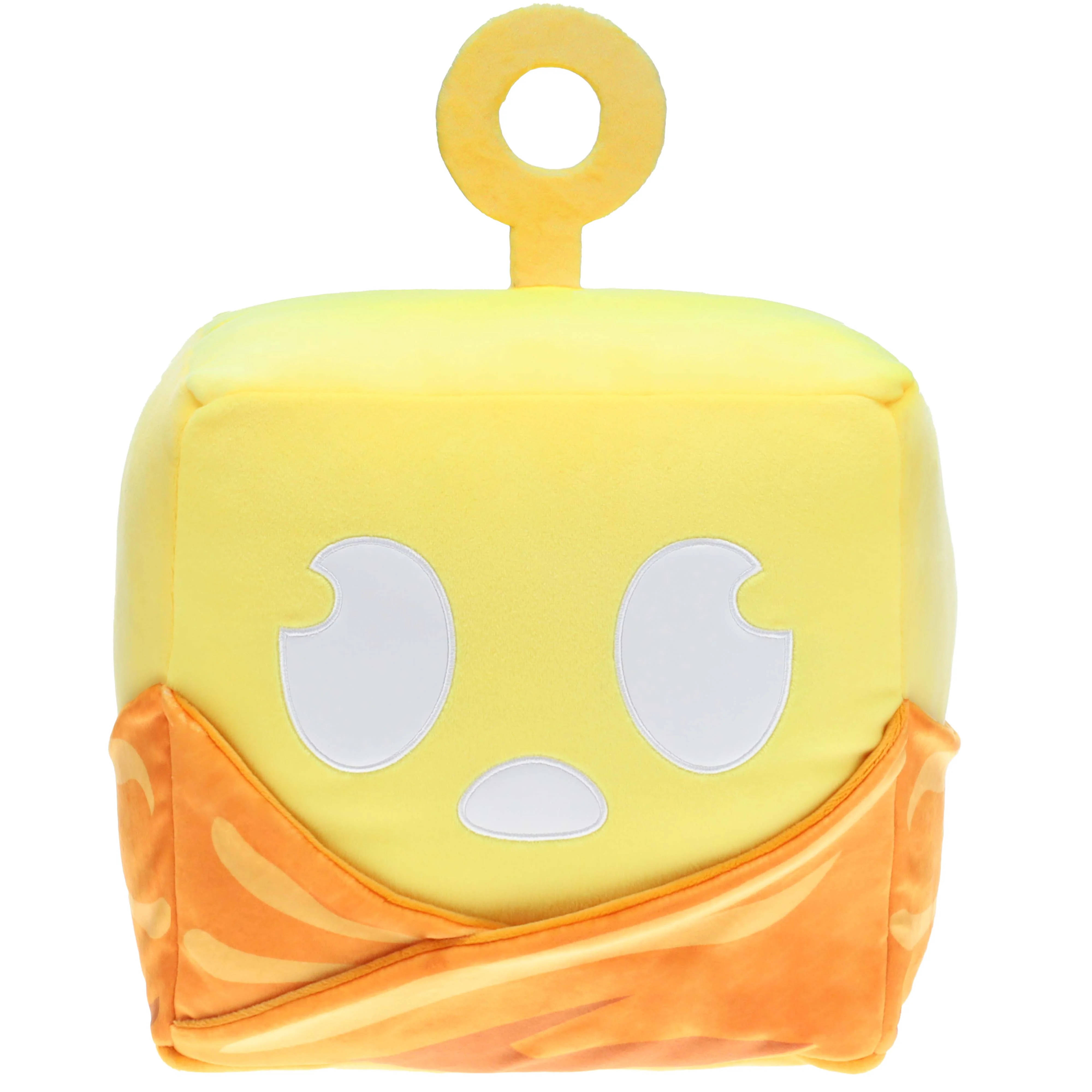 MERCH Featured